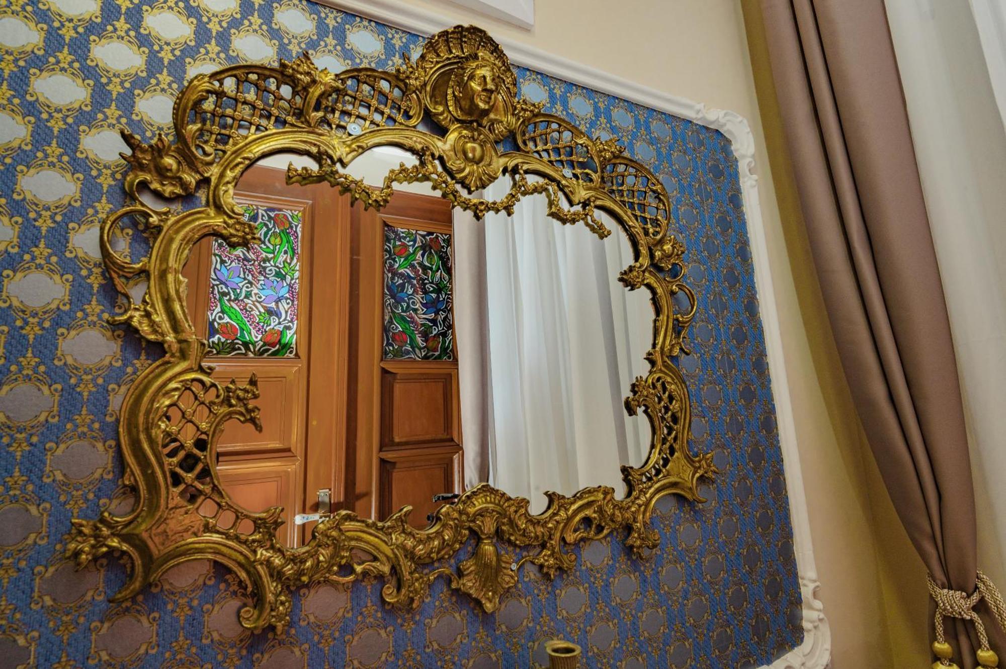 Serdika Old City House Sofia Esterno foto